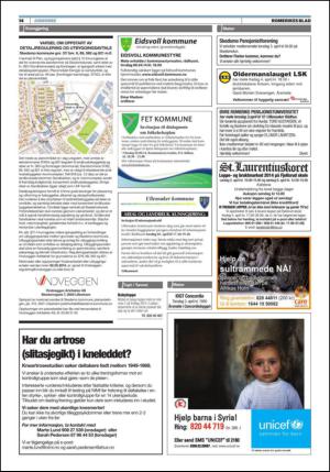 romerikesblad_nedre_seksjon-20140402_000_00_00_014.pdf