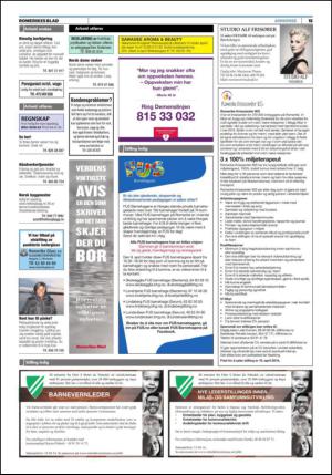 romerikesblad_nedre_seksjon-20140402_000_00_00_015.pdf