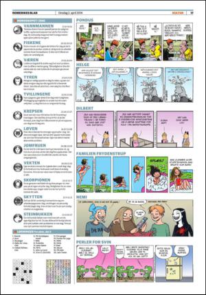 romerikesblad_nedre_seksjon-20140402_000_00_00_017.pdf