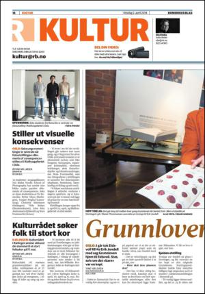 romerikesblad_nedre_seksjon-20140402_000_00_00_018.pdf