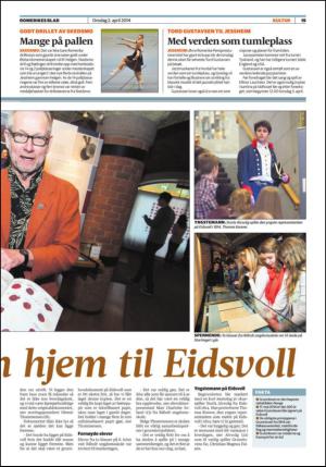 romerikesblad_nedre_seksjon-20140402_000_00_00_019.pdf