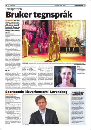 romerikesblad_nedre_seksjon-20140402_000_00_00_020.pdf