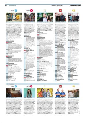romerikesblad_nedre_seksjon-20140402_000_00_00_022.pdf