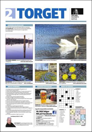 romerikesblad_nedre_seksjon-20140402_000_00_00_024.pdf