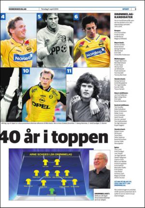 romerikesblad_nedre_seksjon-20140403_000_00_00_003.pdf