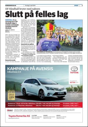 romerikesblad_nedre_seksjon-20140403_000_00_00_005.pdf
