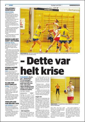 romerikesblad_nedre_seksjon-20140403_000_00_00_006.pdf