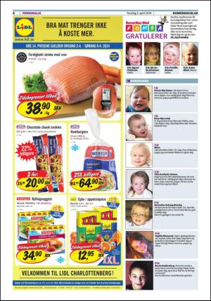 romerikesblad_nedre_seksjon-20140403_000_00_00_008.pdf