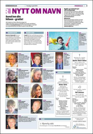 romerikesblad_nedre_seksjon-20140403_000_00_00_009.pdf