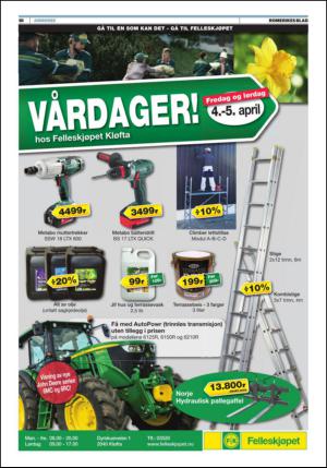 romerikesblad_nedre_seksjon-20140403_000_00_00_010.pdf
