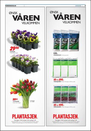 romerikesblad_nedre_seksjon-20140403_000_00_00_011.pdf
