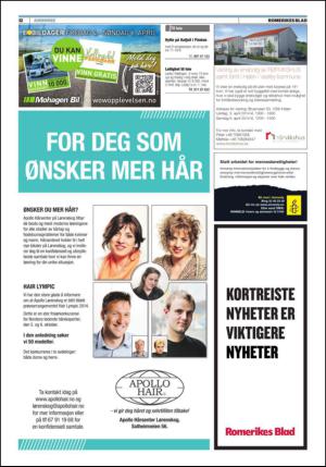 romerikesblad_nedre_seksjon-20140403_000_00_00_012.pdf