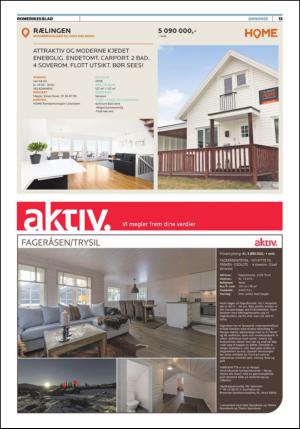 romerikesblad_nedre_seksjon-20140403_000_00_00_013.pdf