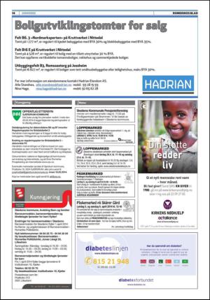 romerikesblad_nedre_seksjon-20140403_000_00_00_014.pdf