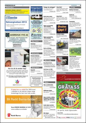 romerikesblad_nedre_seksjon-20140403_000_00_00_015.pdf