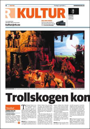 romerikesblad_nedre_seksjon-20140403_000_00_00_016.pdf