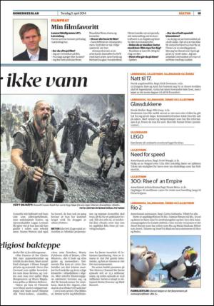 romerikesblad_nedre_seksjon-20140403_000_00_00_019.pdf
