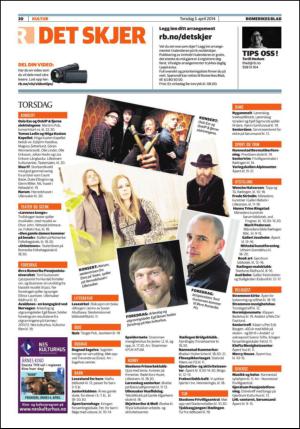 romerikesblad_nedre_seksjon-20140403_000_00_00_020.pdf