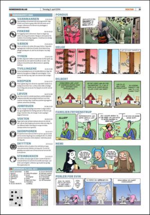 romerikesblad_nedre_seksjon-20140403_000_00_00_021.pdf