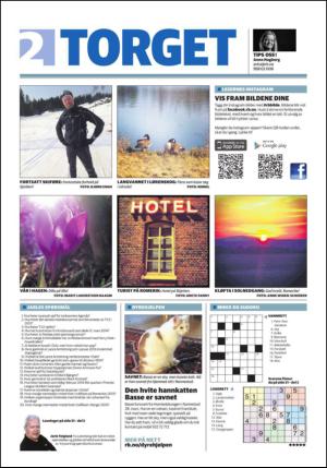 romerikesblad_nedre_seksjon-20140403_000_00_00_024.pdf