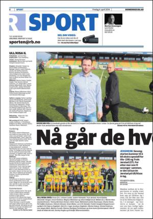 romerikesblad_nedre_seksjon-20140404_000_00_00_002.pdf