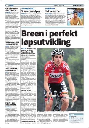 romerikesblad_nedre_seksjon-20140404_000_00_00_006.pdf