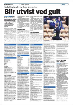romerikesblad_nedre_seksjon-20140404_000_00_00_007.pdf