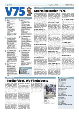 romerikesblad_nedre_seksjon-20140404_000_00_00_008.pdf