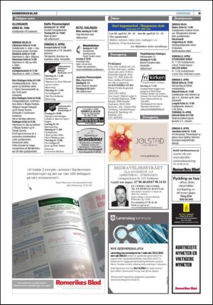 romerikesblad_nedre_seksjon-20140404_000_00_00_011.pdf