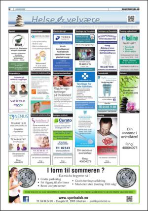 romerikesblad_nedre_seksjon-20140404_000_00_00_012.pdf