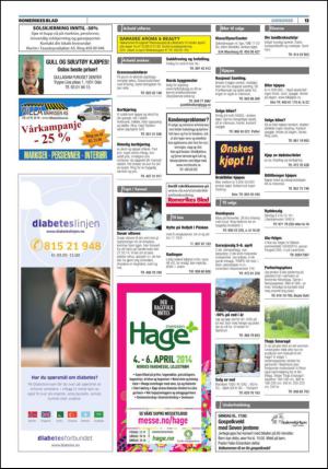 romerikesblad_nedre_seksjon-20140404_000_00_00_013.pdf
