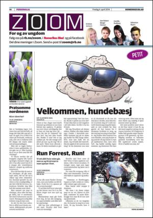 romerikesblad_nedre_seksjon-20140404_000_00_00_014.pdf