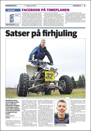 romerikesblad_nedre_seksjon-20140404_000_00_00_015.pdf
