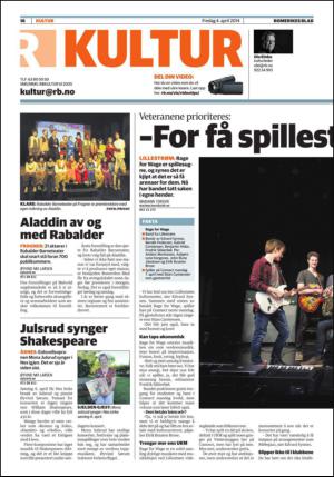 romerikesblad_nedre_seksjon-20140404_000_00_00_016.pdf