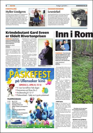romerikesblad_nedre_seksjon-20140404_000_00_00_018.pdf