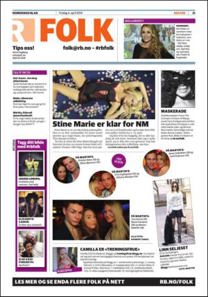 romerikesblad_nedre_seksjon-20140404_000_00_00_021.pdf