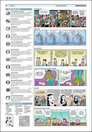 romerikesblad_nedre_seksjon-20140404_000_00_00_024.pdf