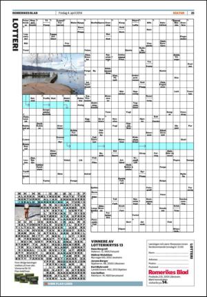 romerikesblad_nedre_seksjon-20140404_000_00_00_025.pdf