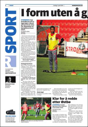 romerikesblad_nedre_seksjon-20140405_000_00_00_002.pdf