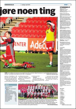romerikesblad_nedre_seksjon-20140405_000_00_00_003.pdf