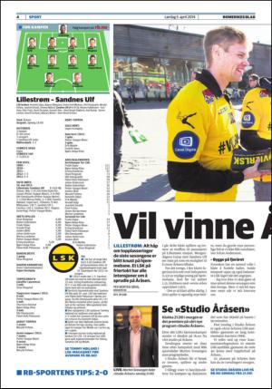 romerikesblad_nedre_seksjon-20140405_000_00_00_004.pdf