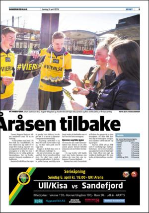 romerikesblad_nedre_seksjon-20140405_000_00_00_005.pdf