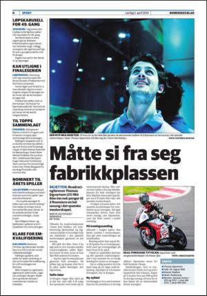 romerikesblad_nedre_seksjon-20140405_000_00_00_006.pdf