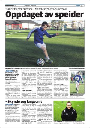 romerikesblad_nedre_seksjon-20140405_000_00_00_007.pdf