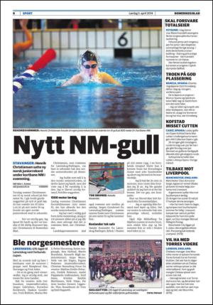 romerikesblad_nedre_seksjon-20140405_000_00_00_008.pdf