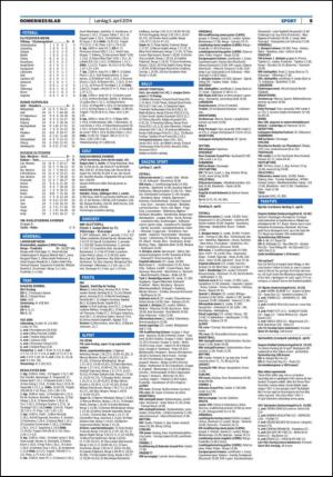 romerikesblad_nedre_seksjon-20140405_000_00_00_009.pdf