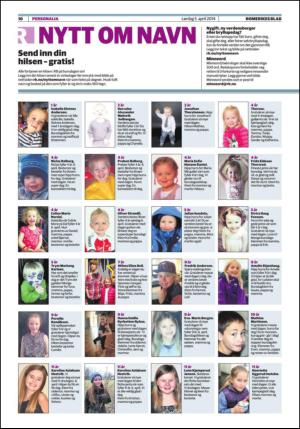 romerikesblad_nedre_seksjon-20140405_000_00_00_010.pdf