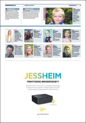 romerikesblad_nedre_seksjon-20140405_000_00_00_011.pdf
