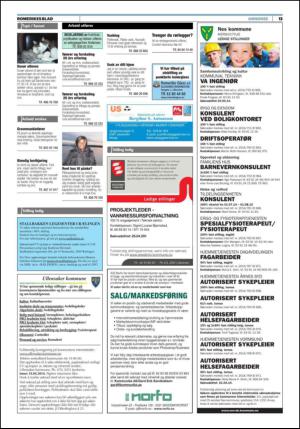 romerikesblad_nedre_seksjon-20140405_000_00_00_013.pdf