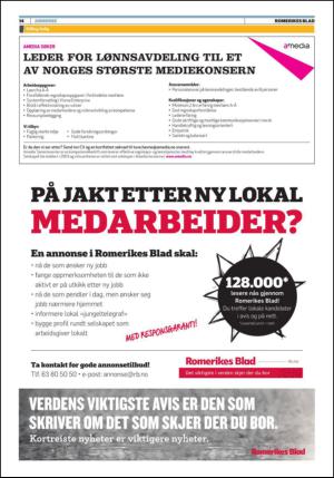 romerikesblad_nedre_seksjon-20140405_000_00_00_014.pdf